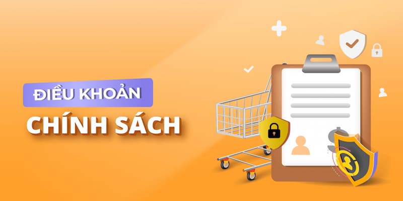 Tại sao điều khoản sử dụng lại quan trọng với người chơi?